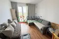 Квартира 31 м² Tankovo, Болгария