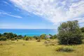 Atterrir 6 000 m² Neos Marmaras, Grèce