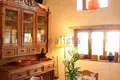 Dom 450 m² Helechosa de los Montes, Hiszpania