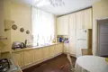Apartment 300 m² Rome, Italy