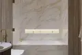 Wohnung 2 zimmer 57 m² Dubai, Vereinigte Arabische Emirate