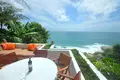 Villa 4 pièces  Phuket, Thaïlande