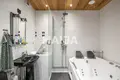 Apartamento 3 habitaciones 77 m² Kemijarvi, Finlandia