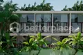 1 bedroom apartment  Sanur, Indonesia