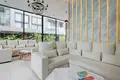 Complejo residencial Apartamenty s potryasayuschimi vidami