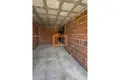 Appartement 2 chambres 56 m² Bashkia Durres, Albanie