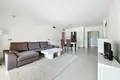 Apartamento 2 habitaciones 91 m² Dos Hermanas, Španjolska