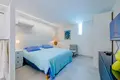 Haus 6 zimmer  Finestrat, Spanien