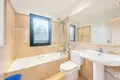 Willa 5 pokojów 440 m² Estepona, Hiszpania