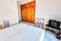 Haus 4 Schlafzimmer 636 m² Benalmadena, Spanien