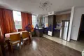 Apartamento 3 habitaciones 88 m² Nesebar, Bulgaria