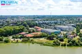 Wohnung 1 zimmer 26 m² Vilnius, Litauen