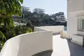 2 bedroom apartment 111 m² Benahavis, Spain