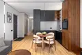 Appartement 3 chambres  Bratesici, Monténégro