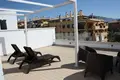 Attique 3 chambres  San Pedro Alcantara, Espagne