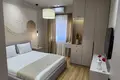 Wohnung 2 zimmer 66 m² Durrës, Albanien