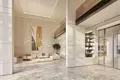 Appartement dans un nouvel immeuble City Walk Northline by Meraas