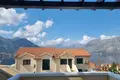 Appartement 2 chambres 80 m² Kotor, Monténégro