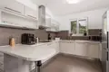 Casa 5 habitaciones 300 m² Grad Opatija, Croacia