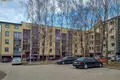 Квартира 3 комнаты 77 м² Шяуляй, Литва