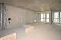 Квартира 3 комнаты 78 м² Минск, Беларусь