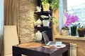 Квартира 3 комнаты 65 м² Минск, Беларусь