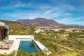 Casa 3 habitaciones 395 m² Casares, Španjolska