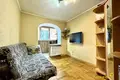 Wohnung 4 zimmer 86 m² Minsk, Belarus