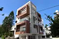 Apartamento 2 habitaciones 100 m² Germasogeia, Chipre