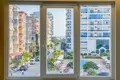 Mieszkanie 3 pokoi 104 m² Akarca Koyu, Turcja