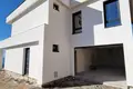 4-Zimmer-Villa 260 m² Dobra Voda, Montenegro