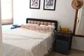 3 room apartment 165 m² Cyprus, Cyprus