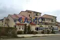 1 bedroom apartment 58 m² Kosharitsa, Bulgaria