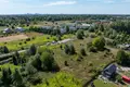 Parcelas 1 352 m² Varsovia, Polonia