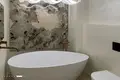 Apartamento 2 habitaciones 66 m² Moscú, Rusia