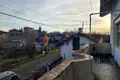 4 bedroom house 142 m² Tvarditsa, Bulgaria
