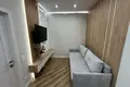 Apartamento 1 habitación 43 m² Odesa, Ucrania
