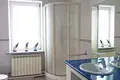 Maison 332 m² Muchaviecki sielski Saviet, Bélarus