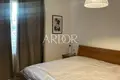 Appartement 2 chambres 67 m² en Grad Rijeka, Croatie