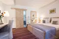 House 10 rooms 792 m² Korenica, Croatia