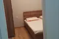1 bedroom apartment 57 m² Batumi, Georgia