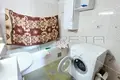 Apartamento 2 habitaciones 119 m² Zagreb, Croacia