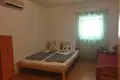 6 room house  Opcina Dezanovac, Croatia