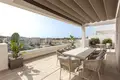 Apartamento 4 habitaciones 125 m² San Pedro Alcantara, Španjolska
