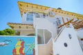 Wohnung 2 Schlafzimmer 60 m² Torrevieja, Spanien