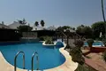 Maison 3 chambres 170 m² San Pedro Alcantara, Espagne