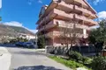 2 bedroom apartment 106 m² Montenegro, Montenegro