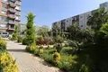 Apartamento 3 habitaciones 112 m² Erdemli, Turquía