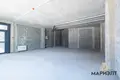 Shop 76 m² in Minsk, Belarus