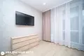 Apartamento 1 habitación 31 m² Minsk, Belarús